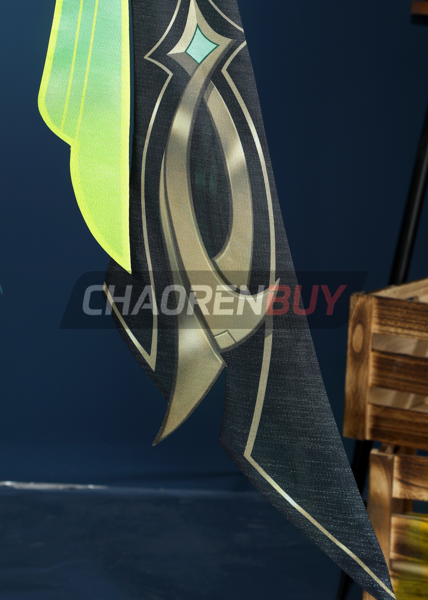 Nefer Costume Genshin Impact Suit Cosplay