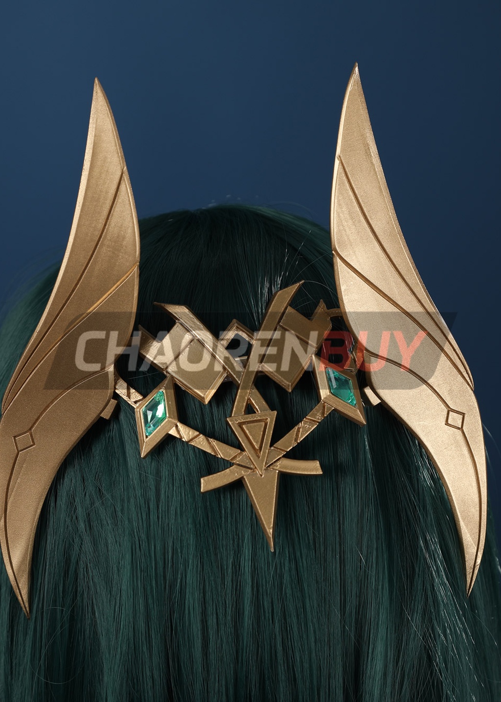 Nefer Costume Genshin Impact Suit Cosplay