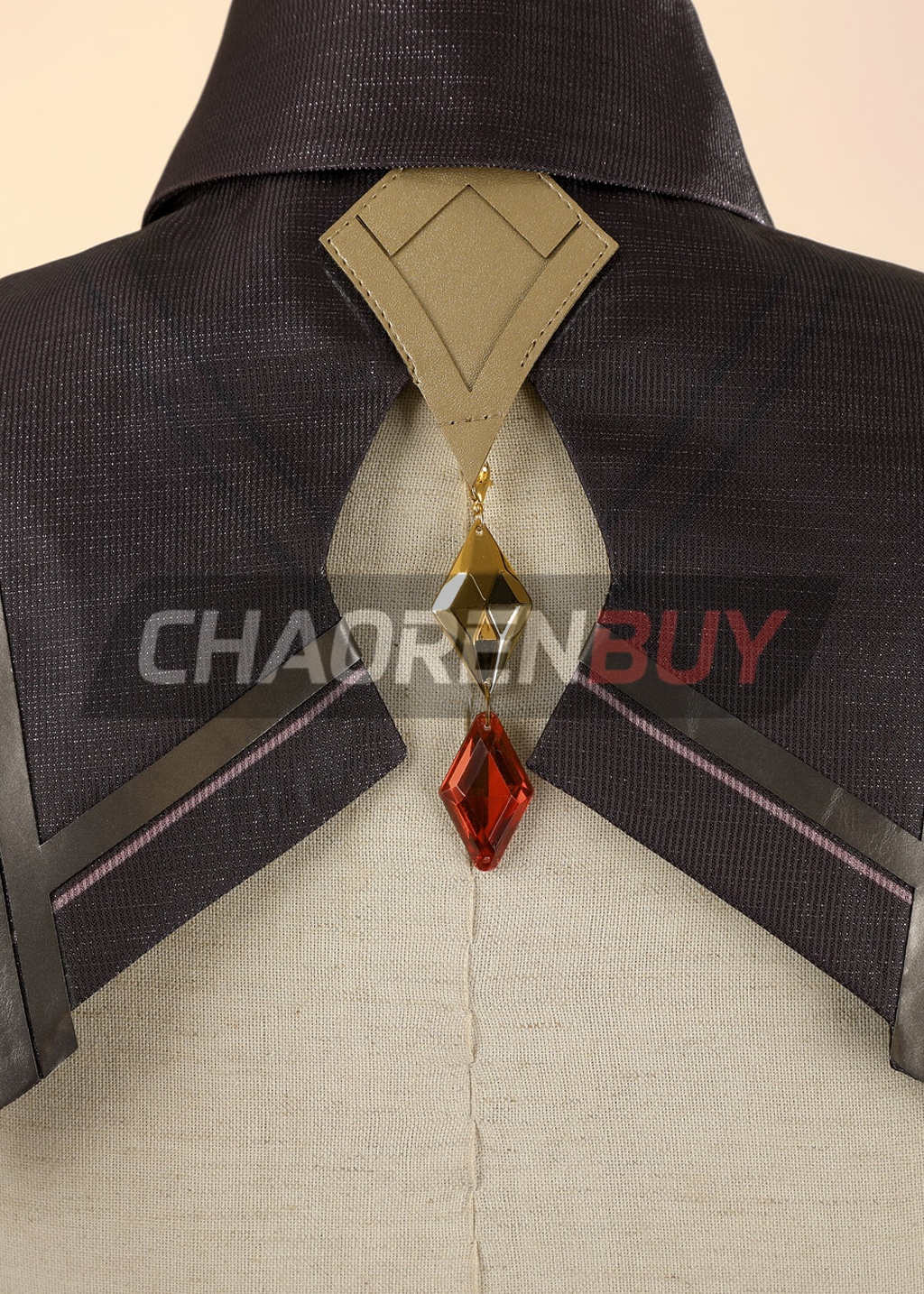 Alice Costume Genshin Impact Suit Cosplay