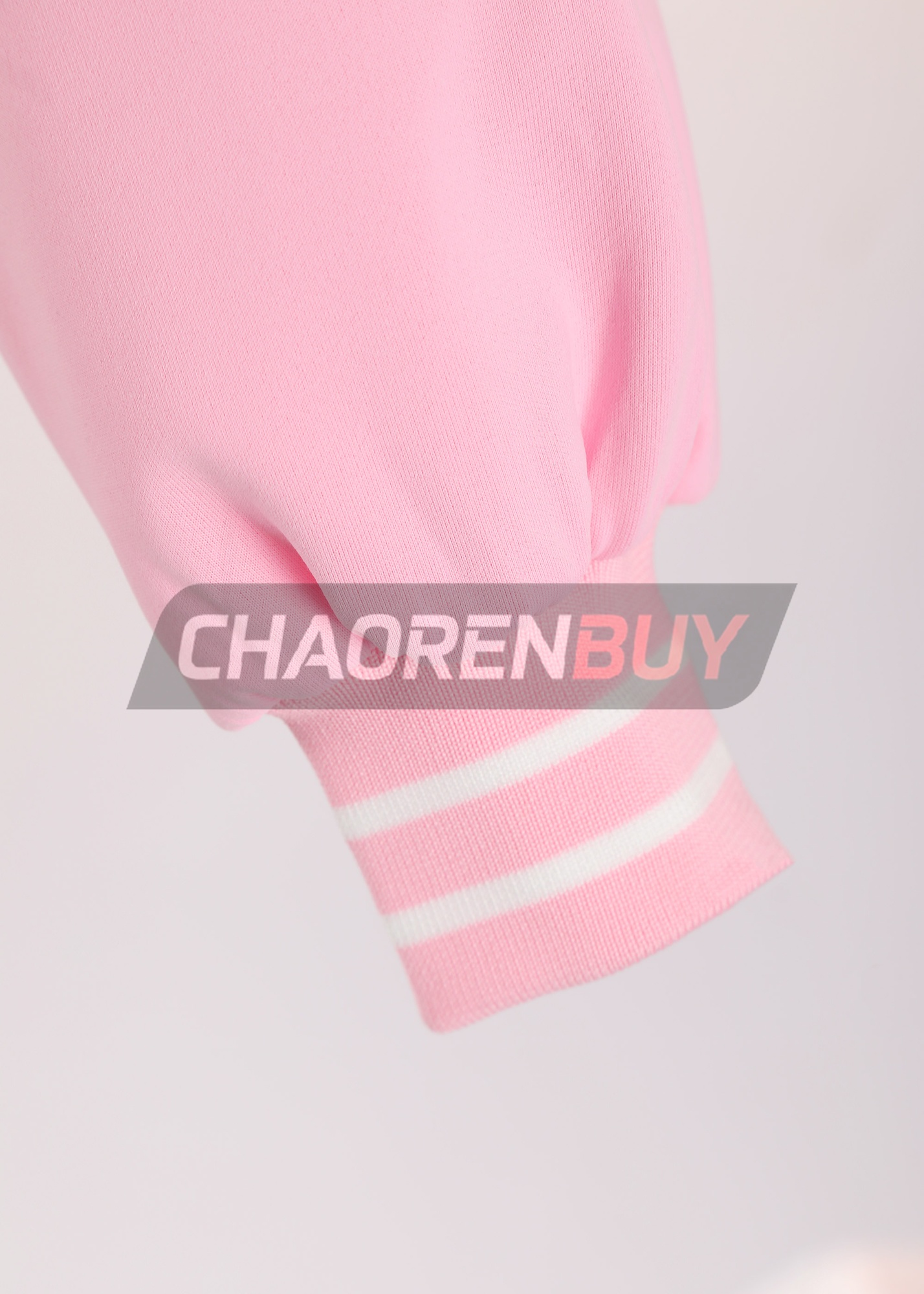 Alice Costume Goddess of Victory: Nikke Suit Cosplay