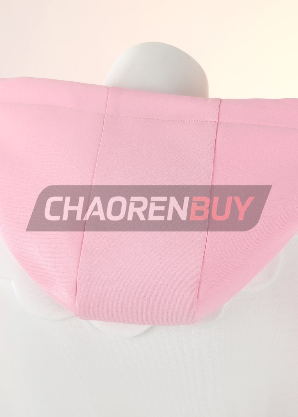 Alice Costume Goddess of Victory: Nikke Suit Cosplay