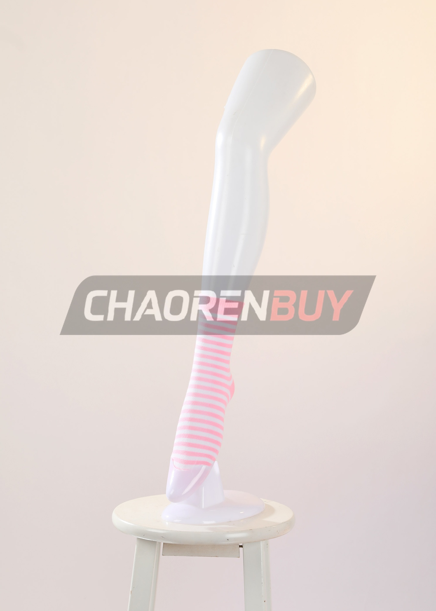 Alice Costume Goddess of Victory: Nikke Suit Cosplay