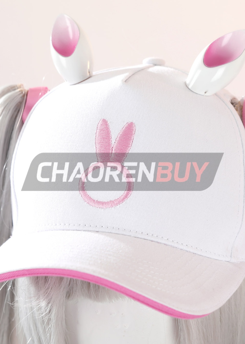 Alice Costume Goddess of Victory: Nikke Suit Cosplay