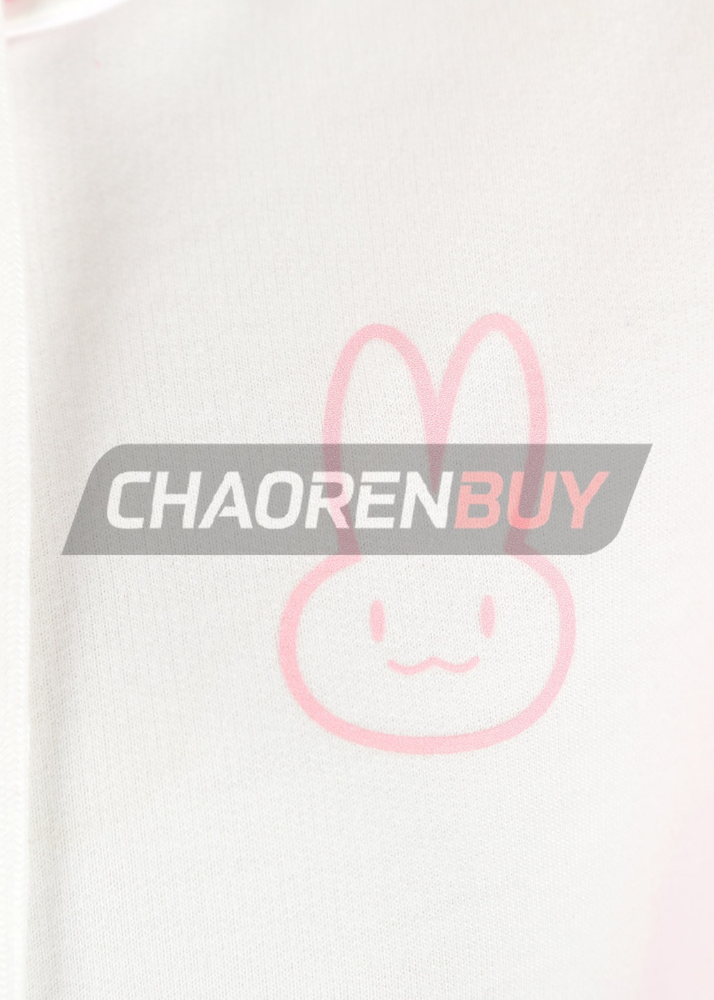 Alice Costume Goddess of Victory: Nikke Suit Cosplay