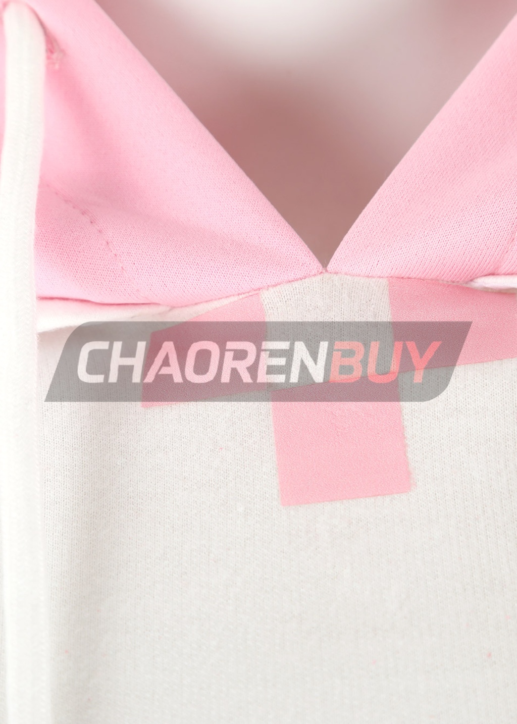 Alice Costume Goddess of Victory: Nikke Suit Cosplay