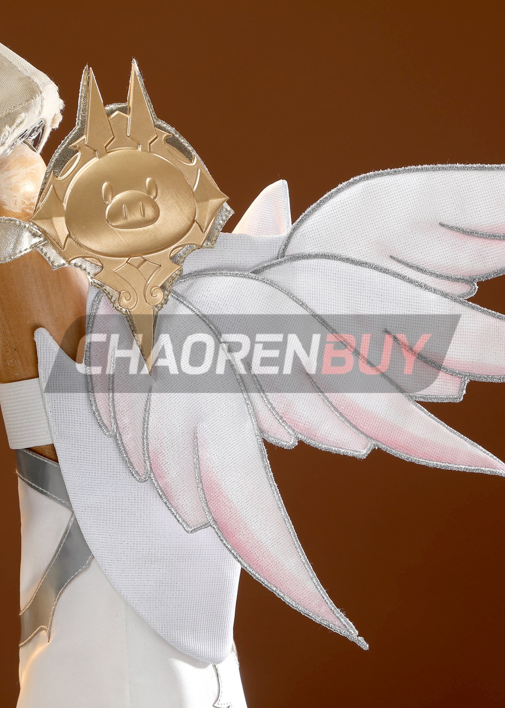 Truffle And Filbert Costume Duet Night Abyss Suit Cosplay