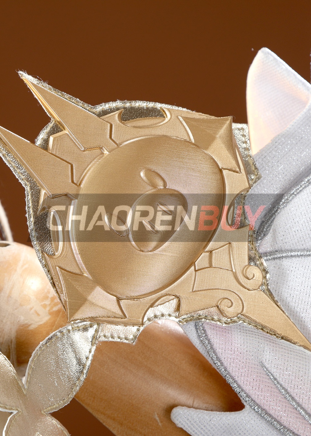 Truffle And Filbert Costume Duet Night Abyss Suit Cosplay