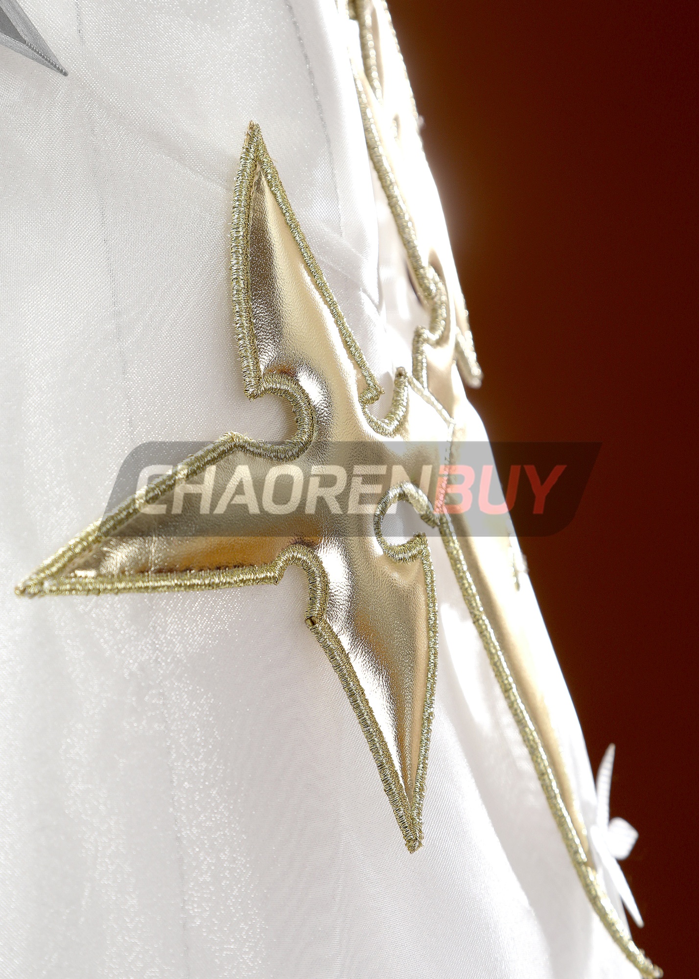 Truffle And Filbert Costume Duet Night Abyss Suit Cosplay