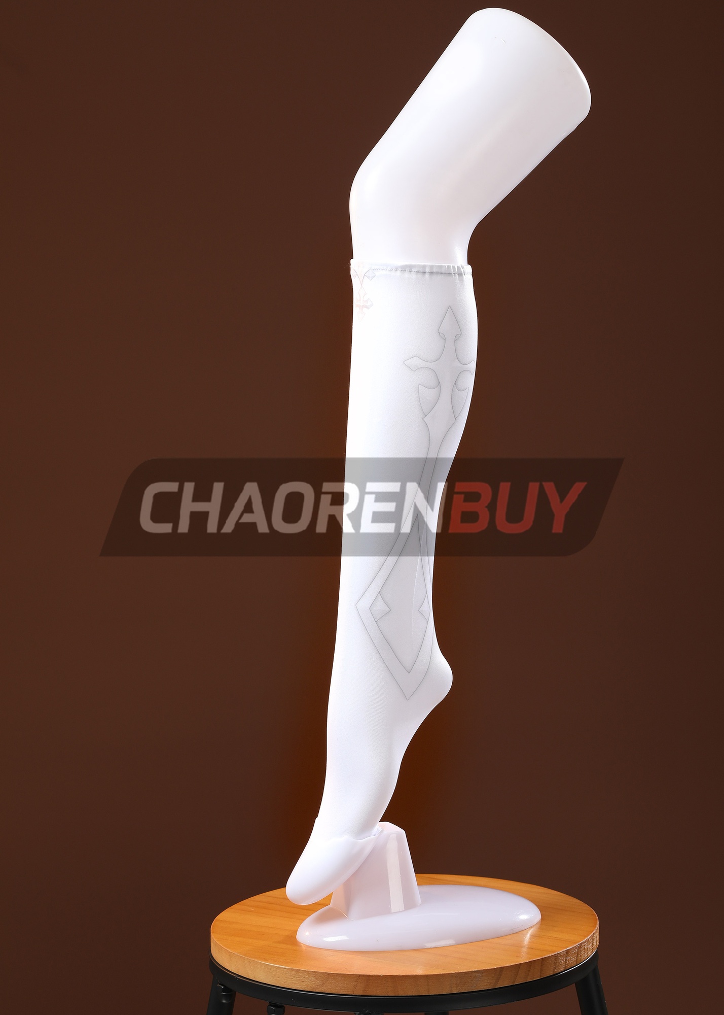 Truffle And Filbert Costume Duet Night Abyss Suit Cosplay