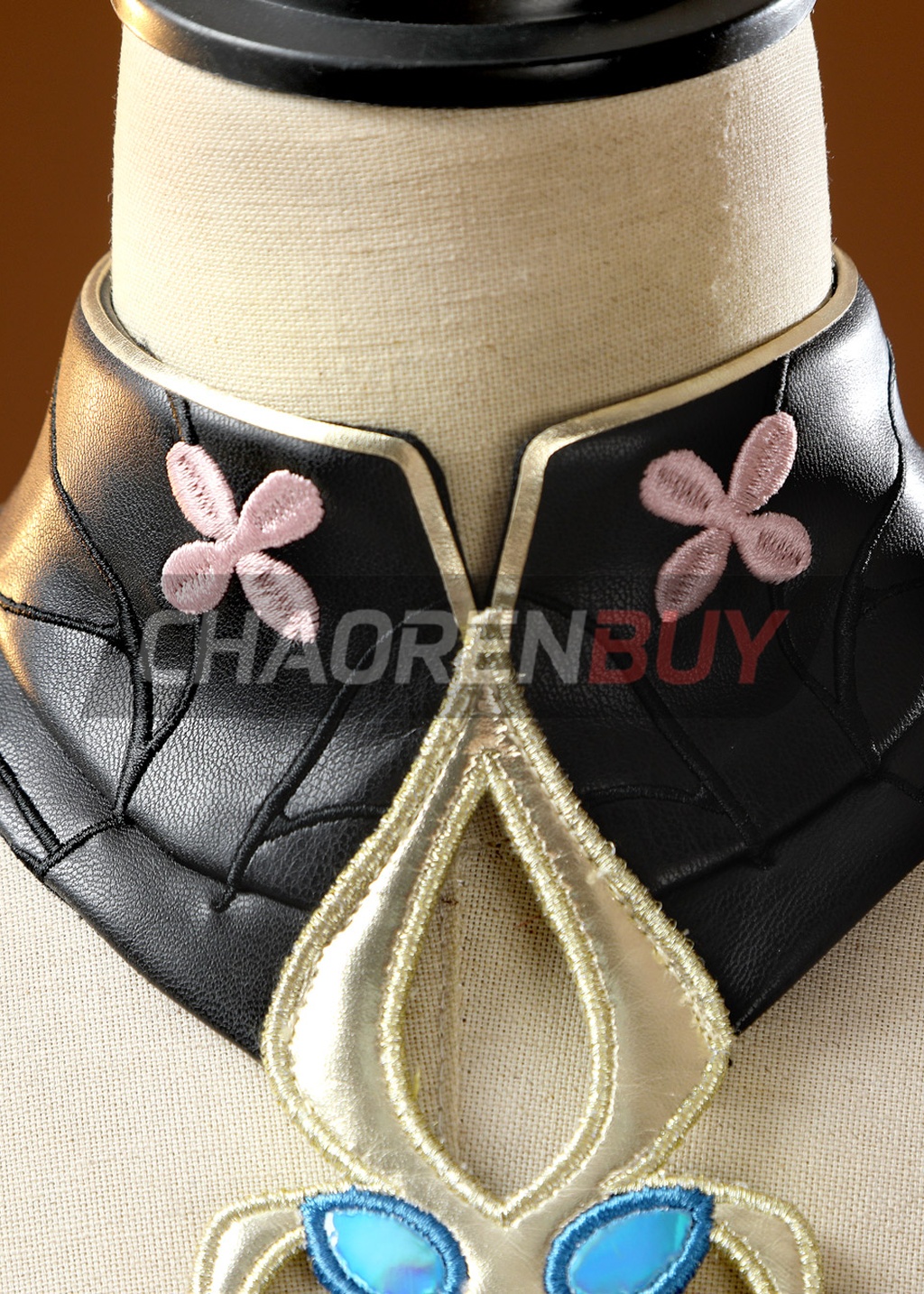 Truffle And Filbert Costume Duet Night Abyss Suit Cosplay