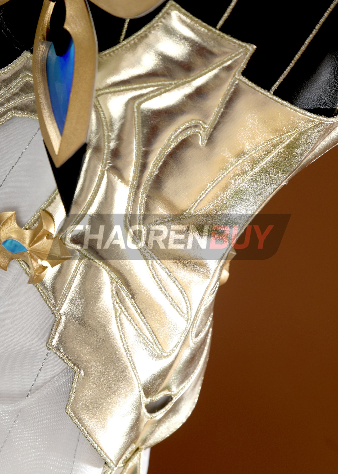 Truffle And Filbert Costume Duet Night Abyss Suit Cosplay