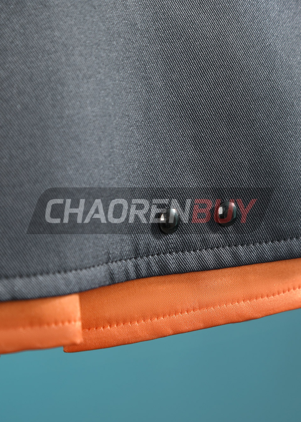 Zhao Costume Zenless Zone Zero Suit Cosplay