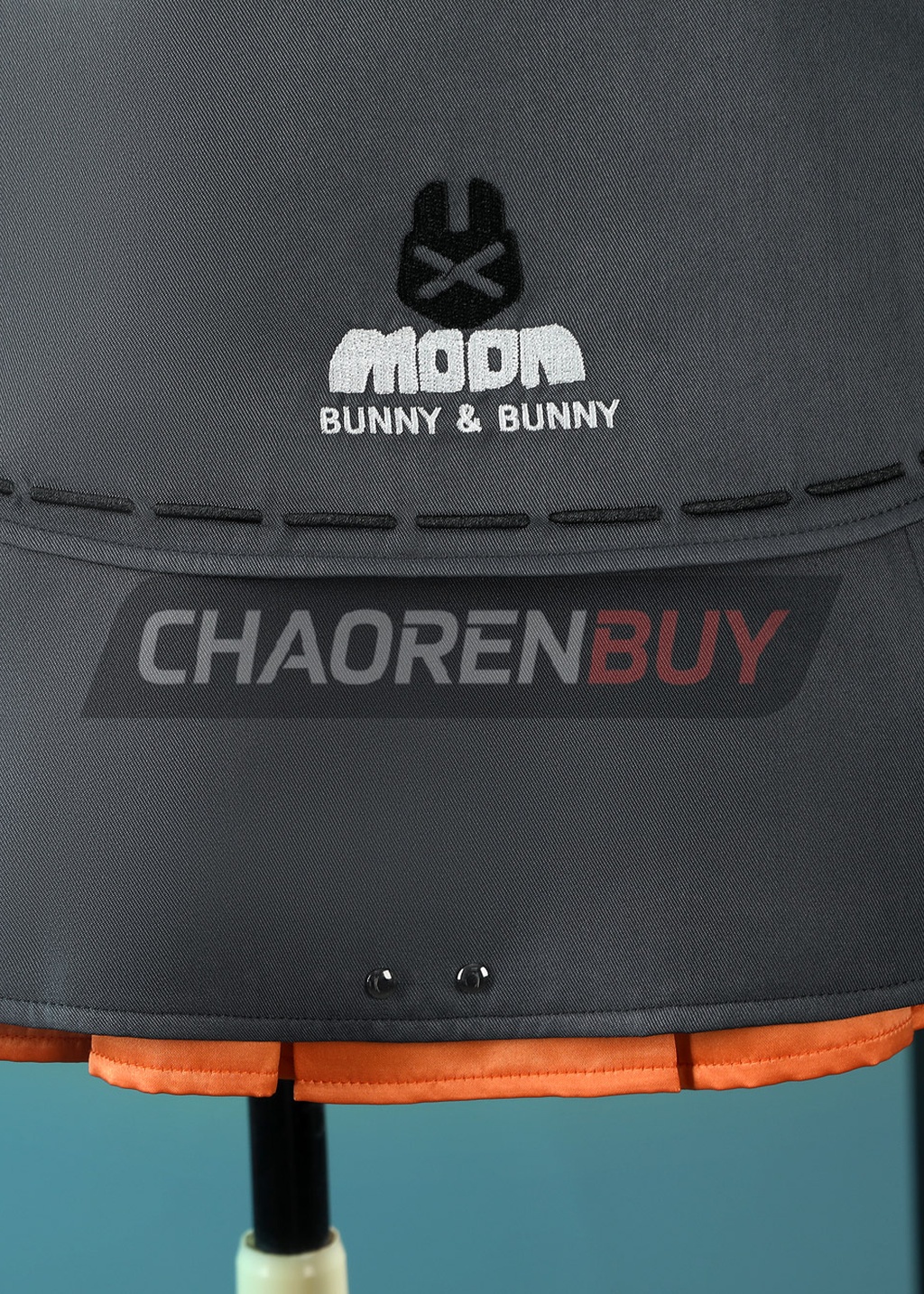 Zhao Costume Zenless Zone Zero Suit Cosplay