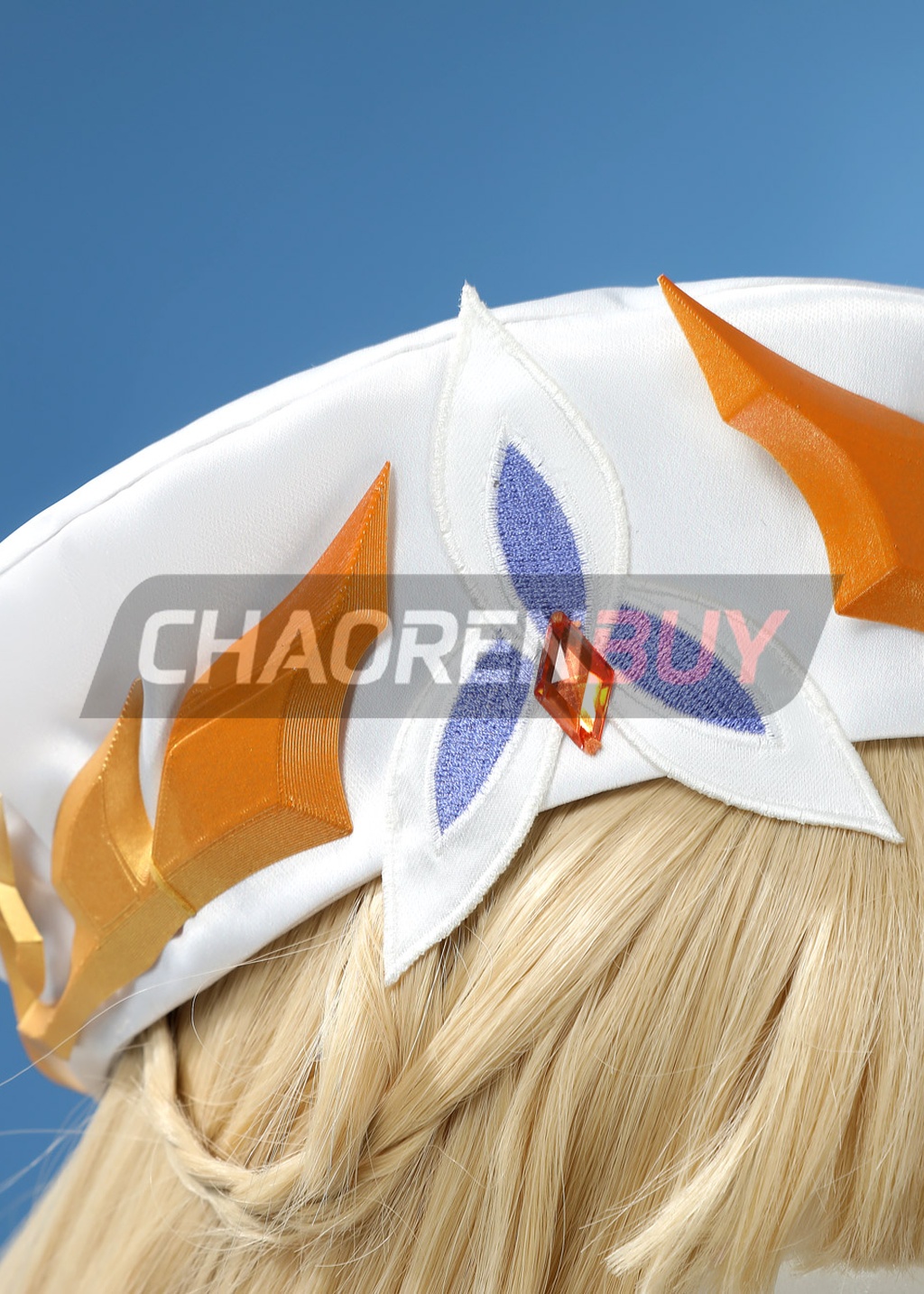 Nicole Reeyn Costume Genshin Impact Suit Cosplay