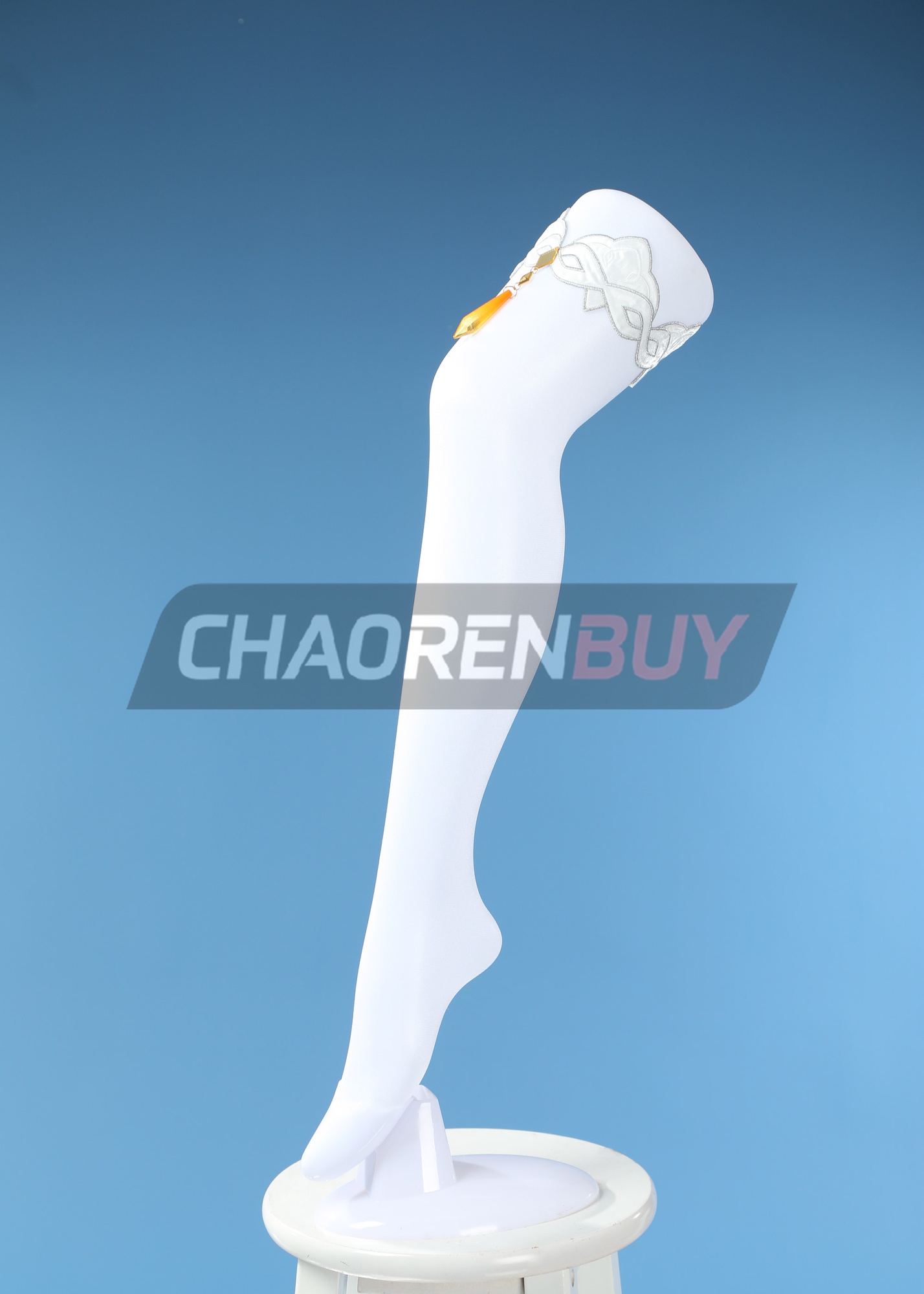 Nicole Reeyn Costume Genshin Impact Suit Cosplay