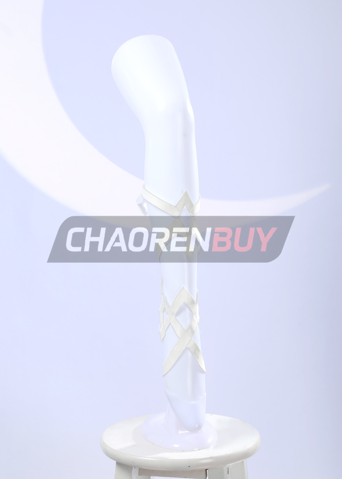 Columbina Hyposelenia Costume Genshin Impact Suit Cosplay