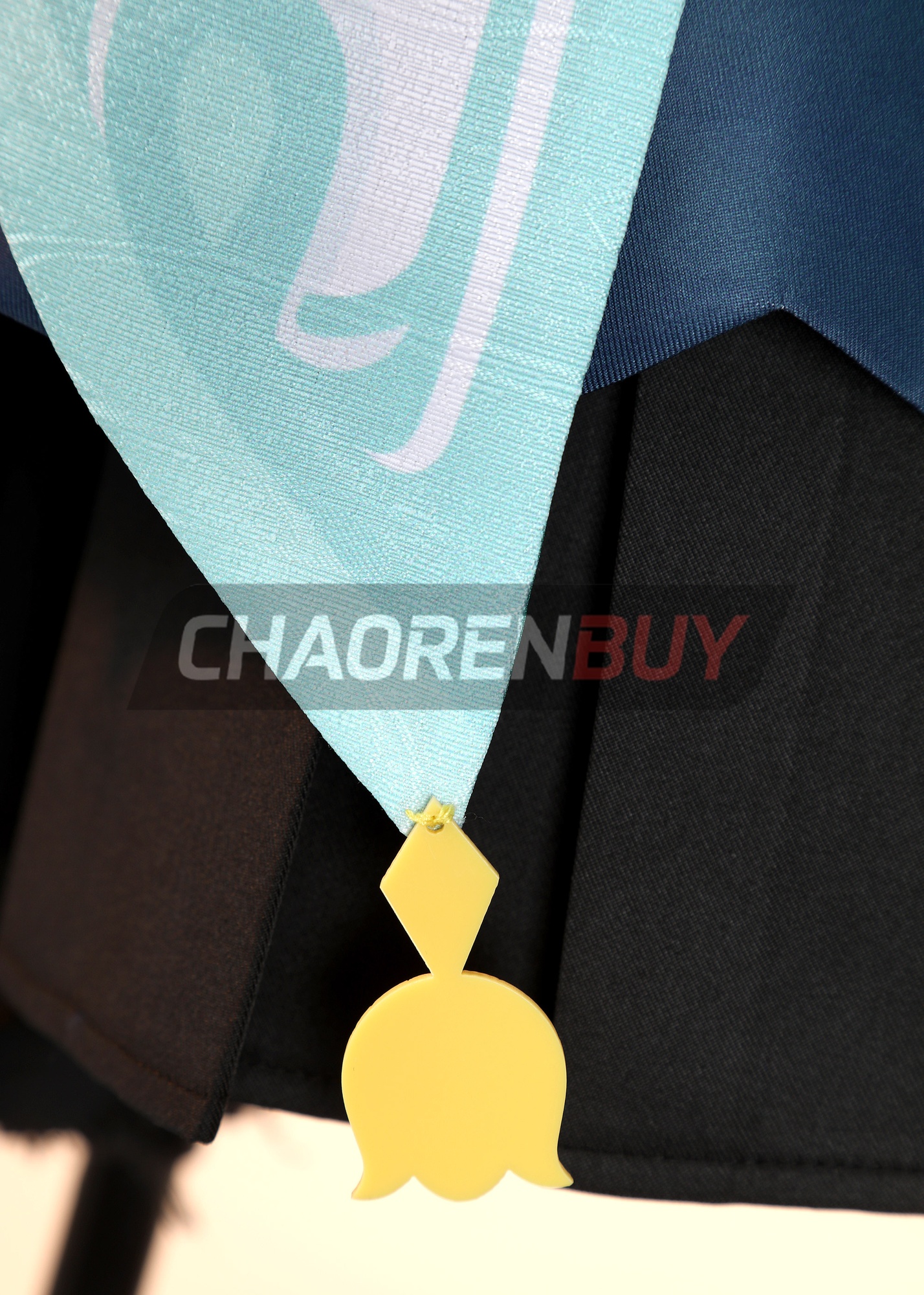 Rainlit Bamboo Reverie Yaoyao Costume Genshin Impact Suit Cosplay