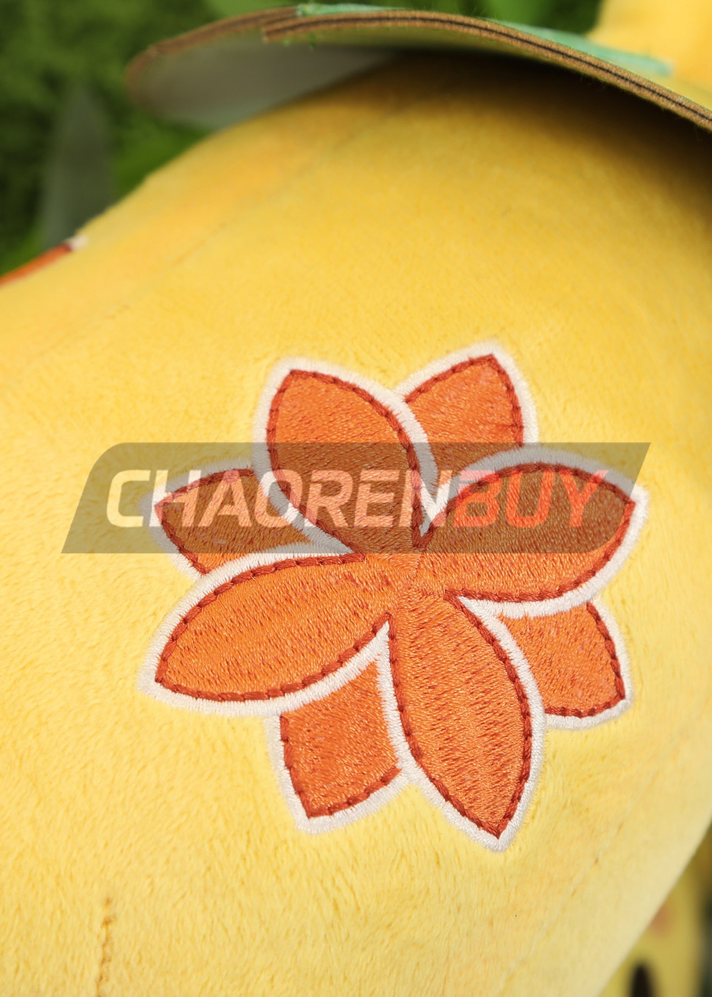 Rainlit Bamboo Reverie Yaoyao Costume Genshin Impact Suit Cosplay