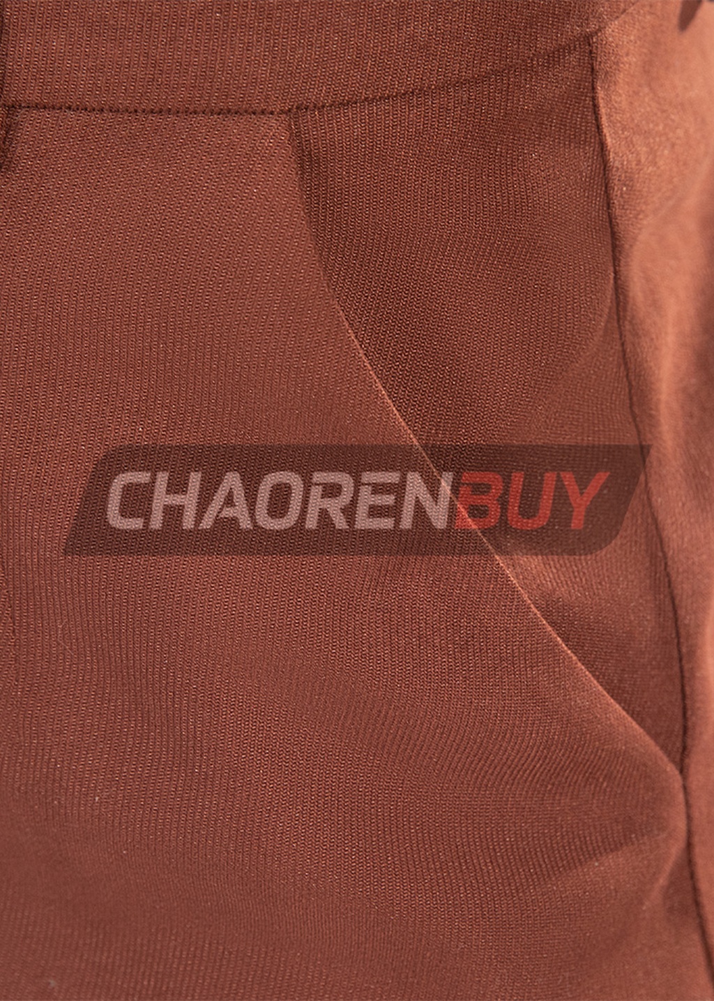 Jedi Temple Guard Costume Star Wars: Galaxy of Heroes Suit Cosplay