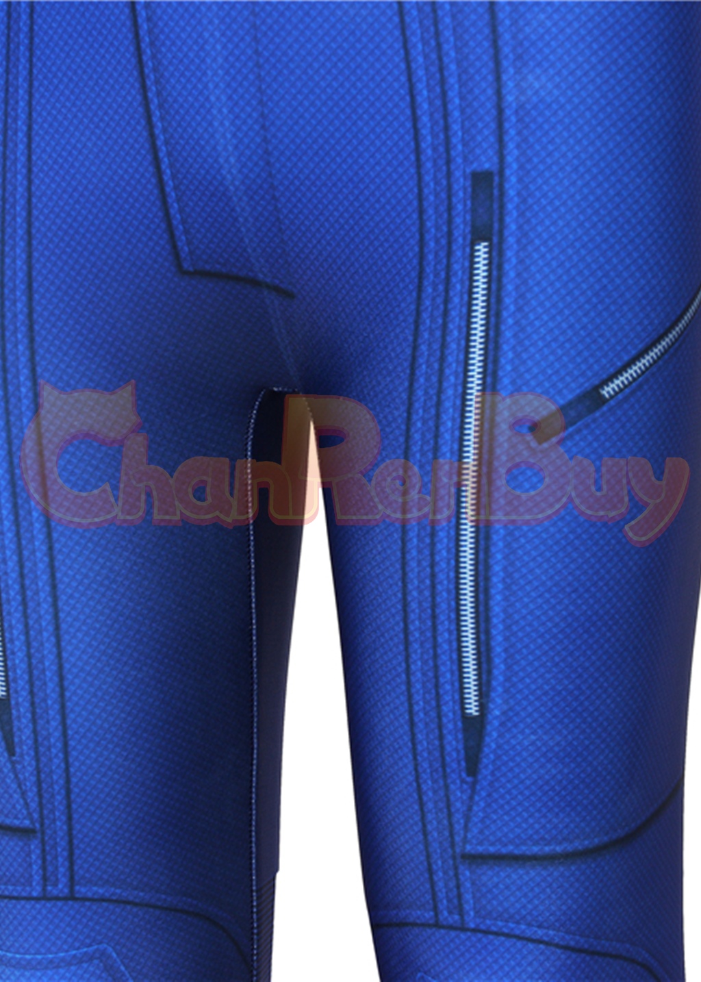 Captain America Costume The Avengers Steve Rogers Bodysuit Cosplay for Kids