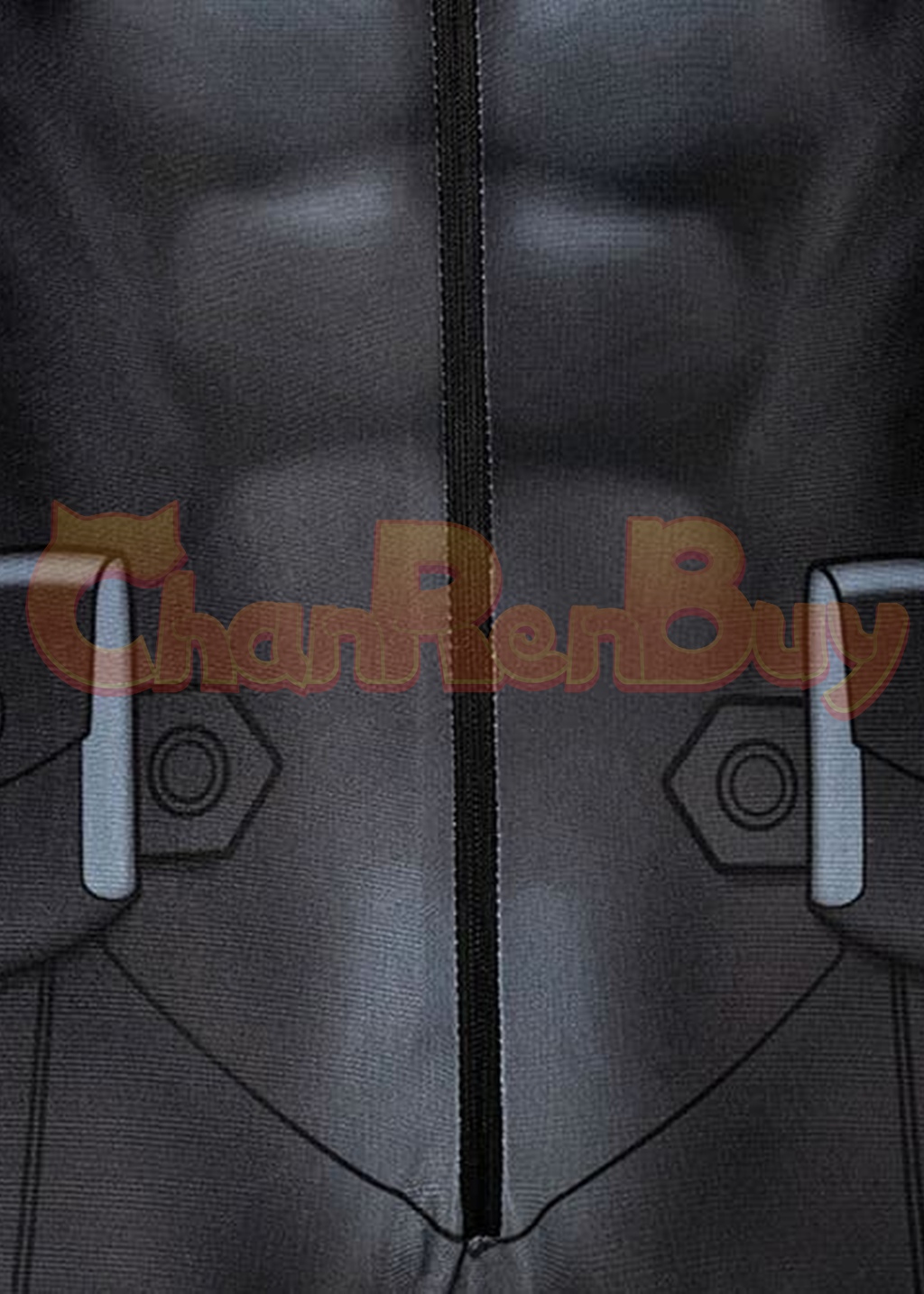 Nightwing Dick Grayson Costume Bodysuit Teen Titans The Judas Cosplay for Kids