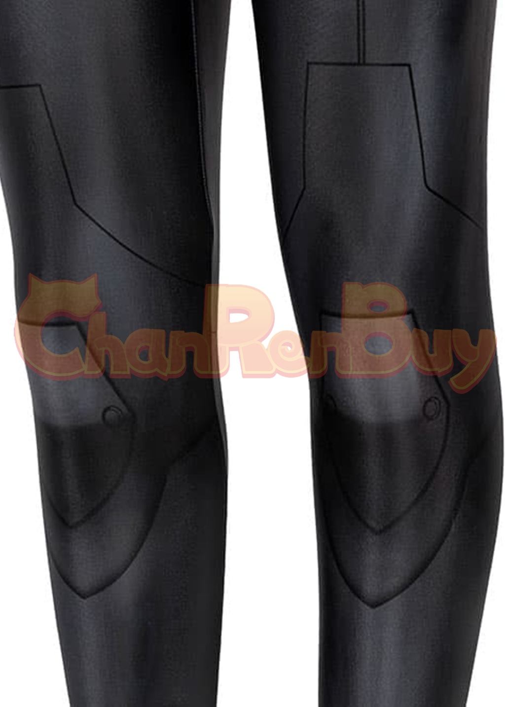 Nightwing Dick Grayson Costume Bodysuit Teen Titans The Judas Cosplay for Kids