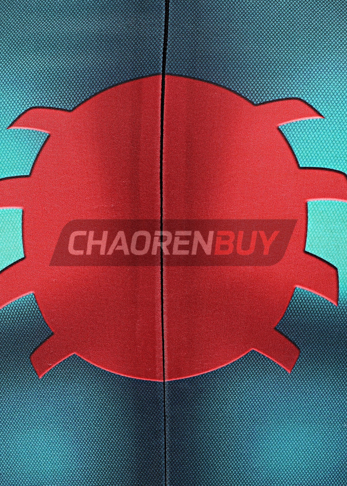 Miles Morales Costume Bodysuit Marvel's Spider-Man Cosplay for Kids