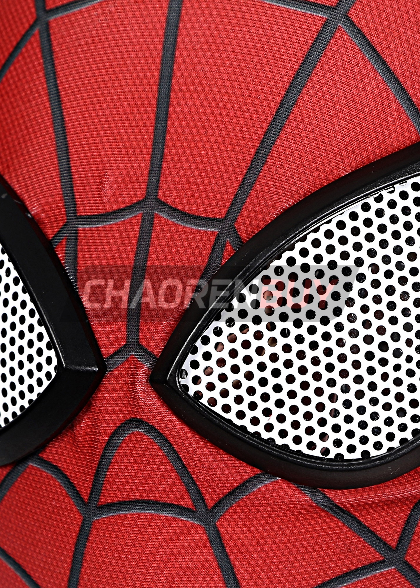 Miles Morales Costume Bodysuit Marvel's Spider-Man Cosplay for Kids