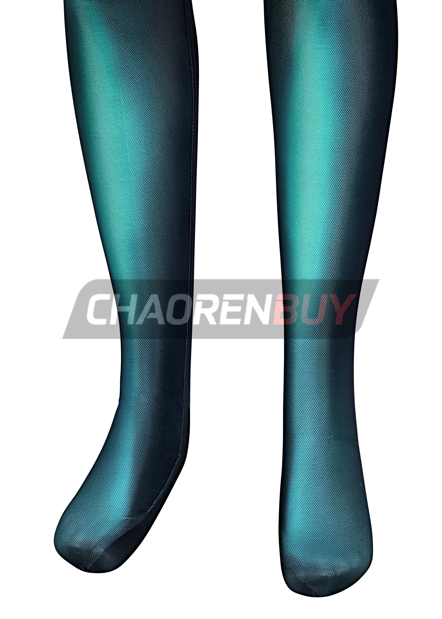 Miles Morales Costume Bodysuit Marvel's Spider-Man Cosplay for Kids