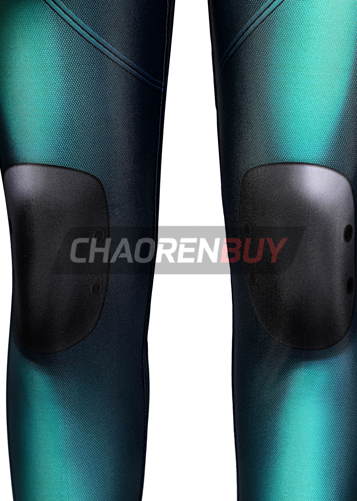 Miles Morales Costume Bodysuit Marvel's Spider-Man Cosplay for Kids