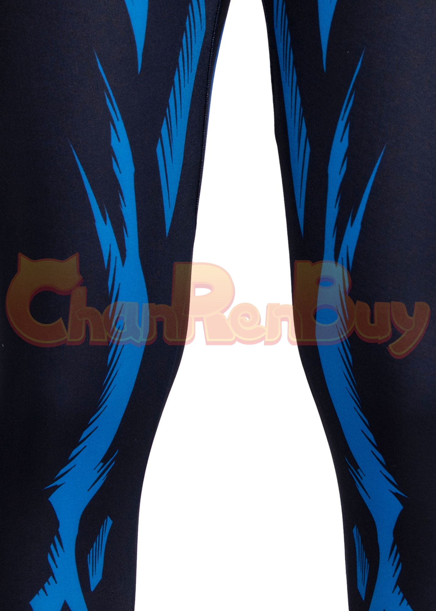 Spider-Man Vintage Comic Costume Bodysuit Marvel's Spider-Man Cosplay for Kids