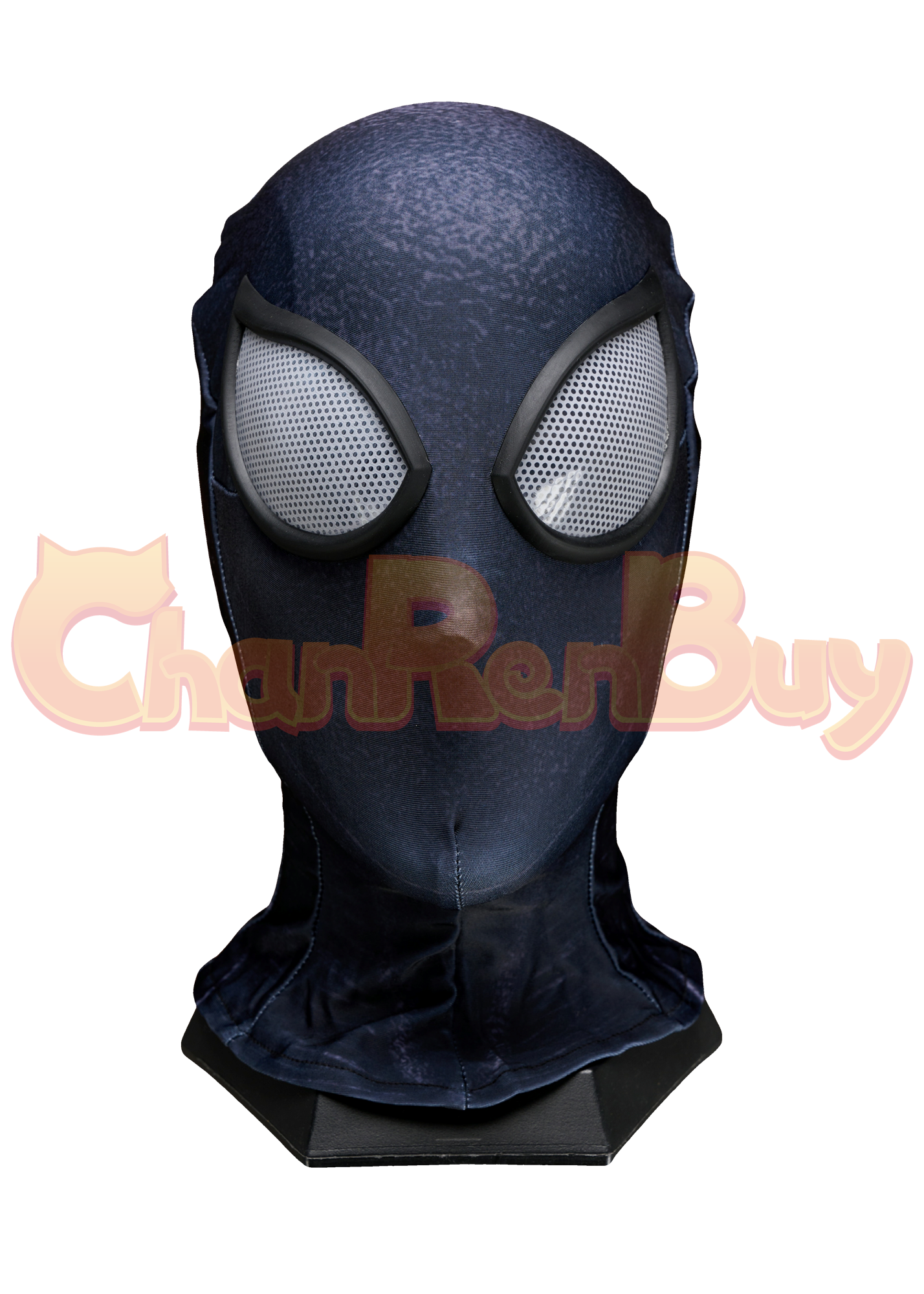 Venom Bodysuit Costume Marvel Spiderman 2 Suit Cosplay