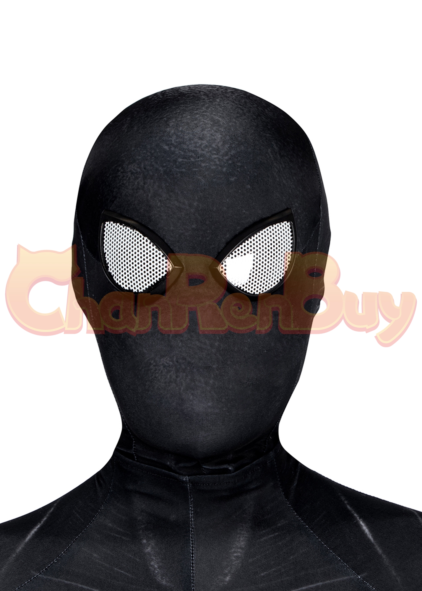 Venom Costume Bodysuit Marvel Spiderman 2 Cosplay for Kids