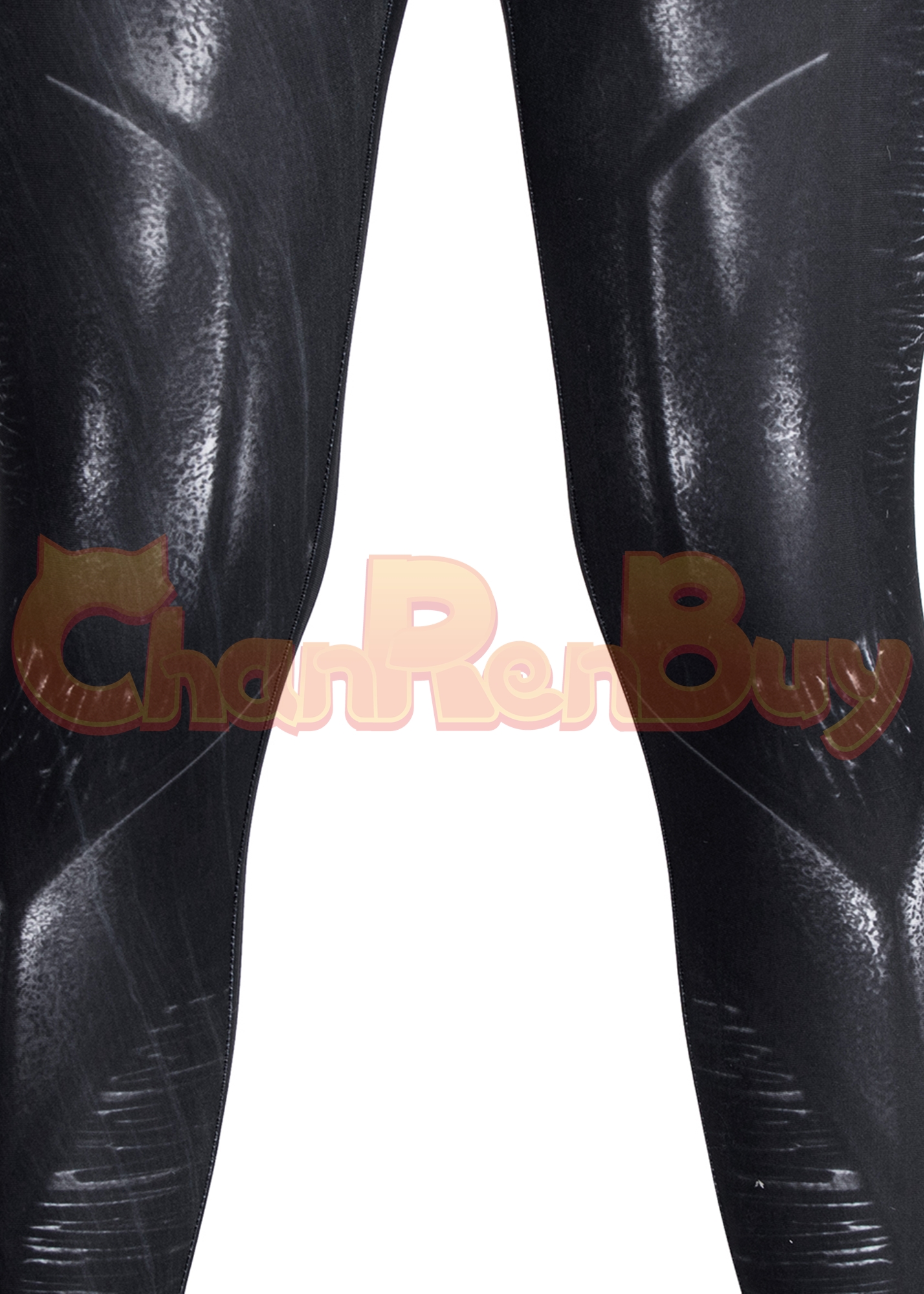 Venom Costume Bodysuit Marvel Spiderman 2 Cosplay for Kids