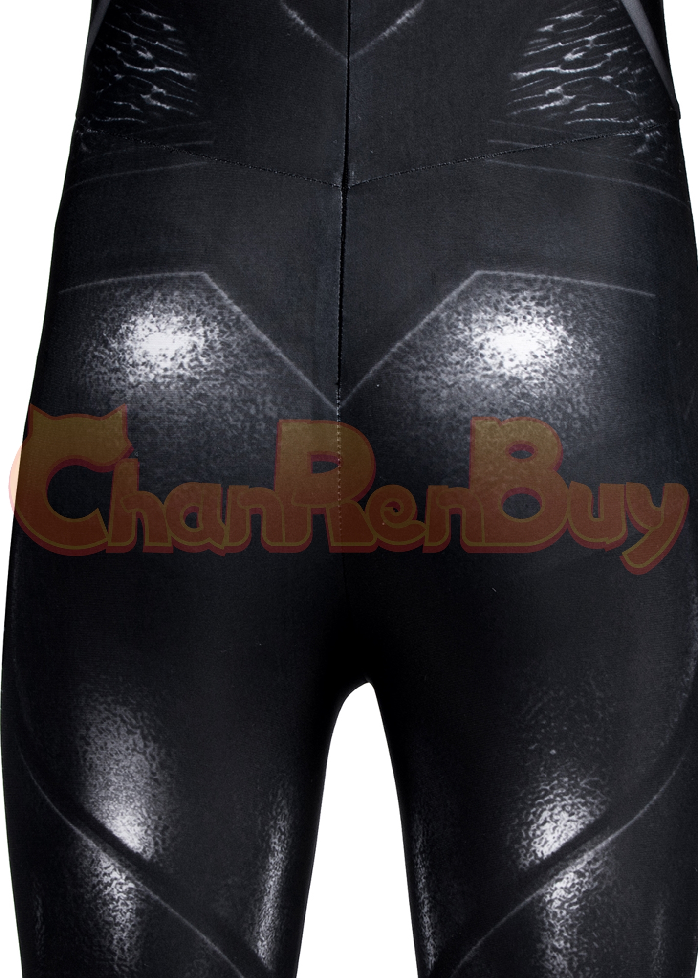 Venom Costume Bodysuit Marvel Spiderman 2 Cosplay for Kids