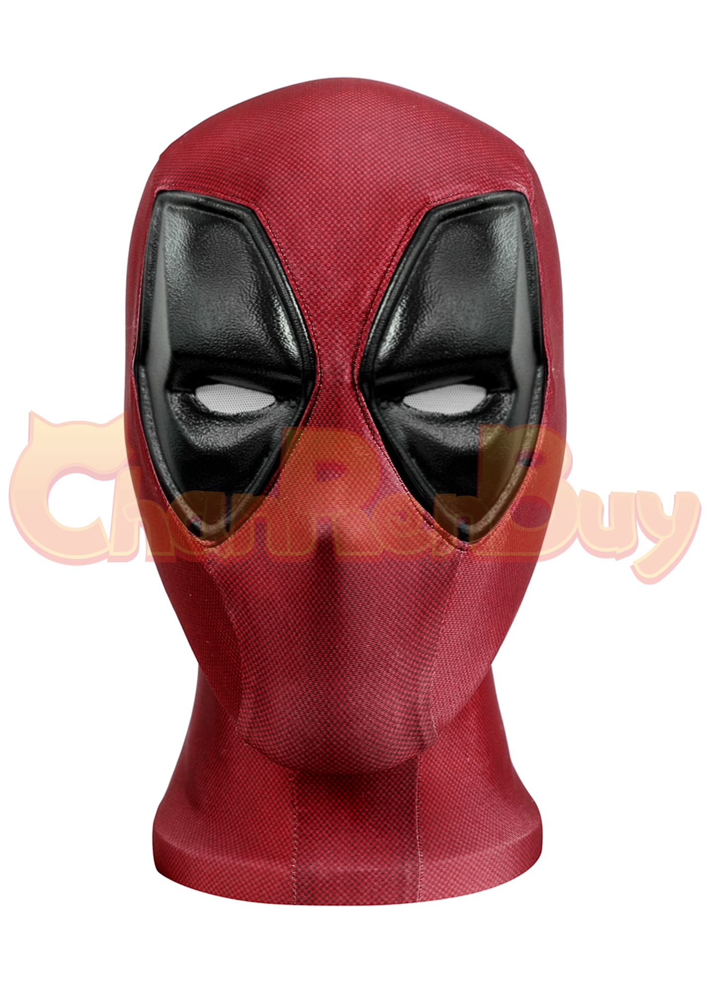 Deadpool3 Costume Bodysuit Wade Wilson Cosplay Suit