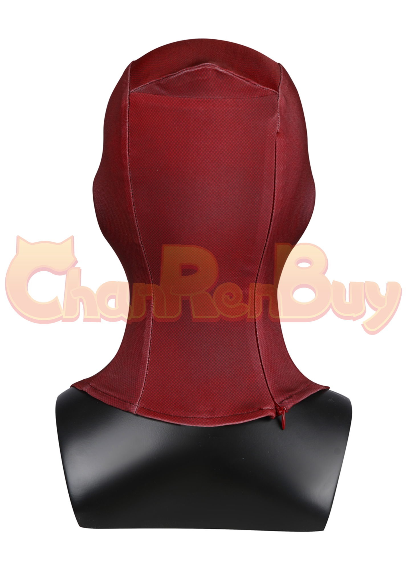Deadpool 3 Mask Wade Wilson Cosplay Helmet