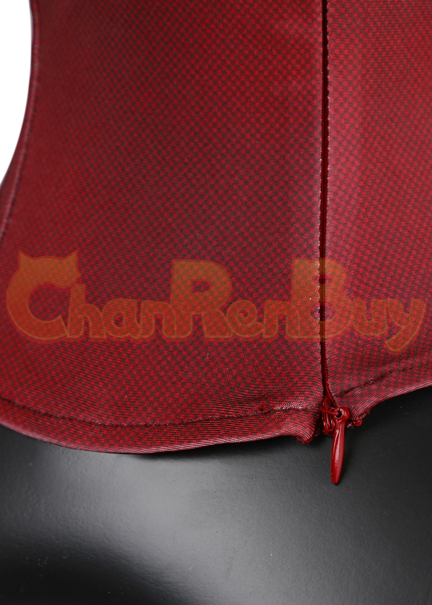 Deadpool 3 Mask Wade Wilson Cosplay Helmet