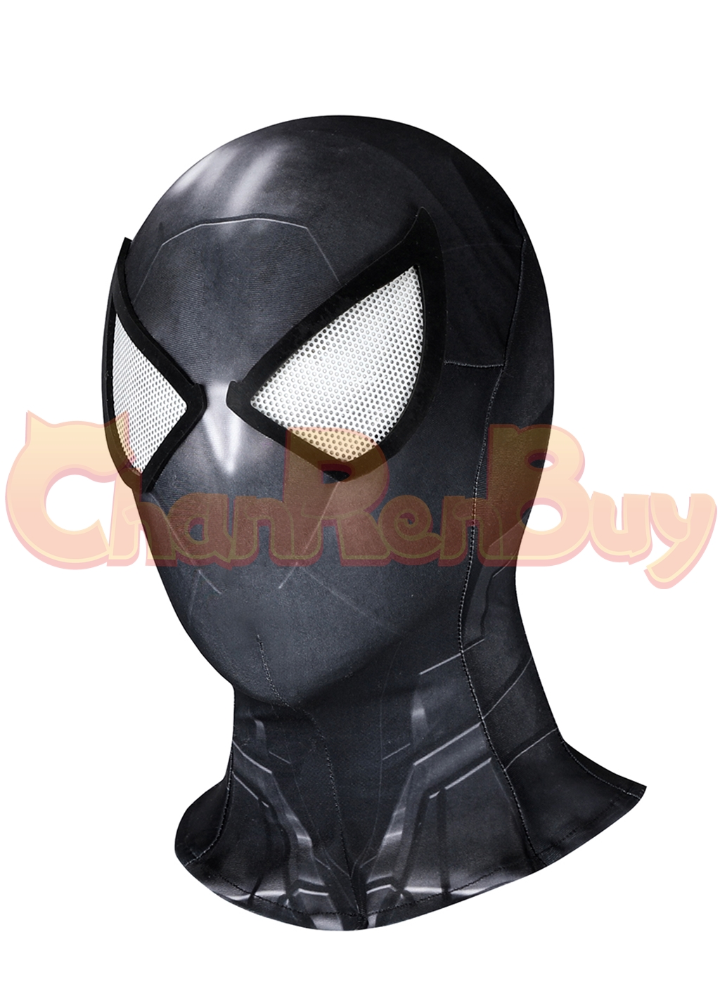 Marvel's Spider-man Bodysuit Anti-Ock Suit Costume Cosplay