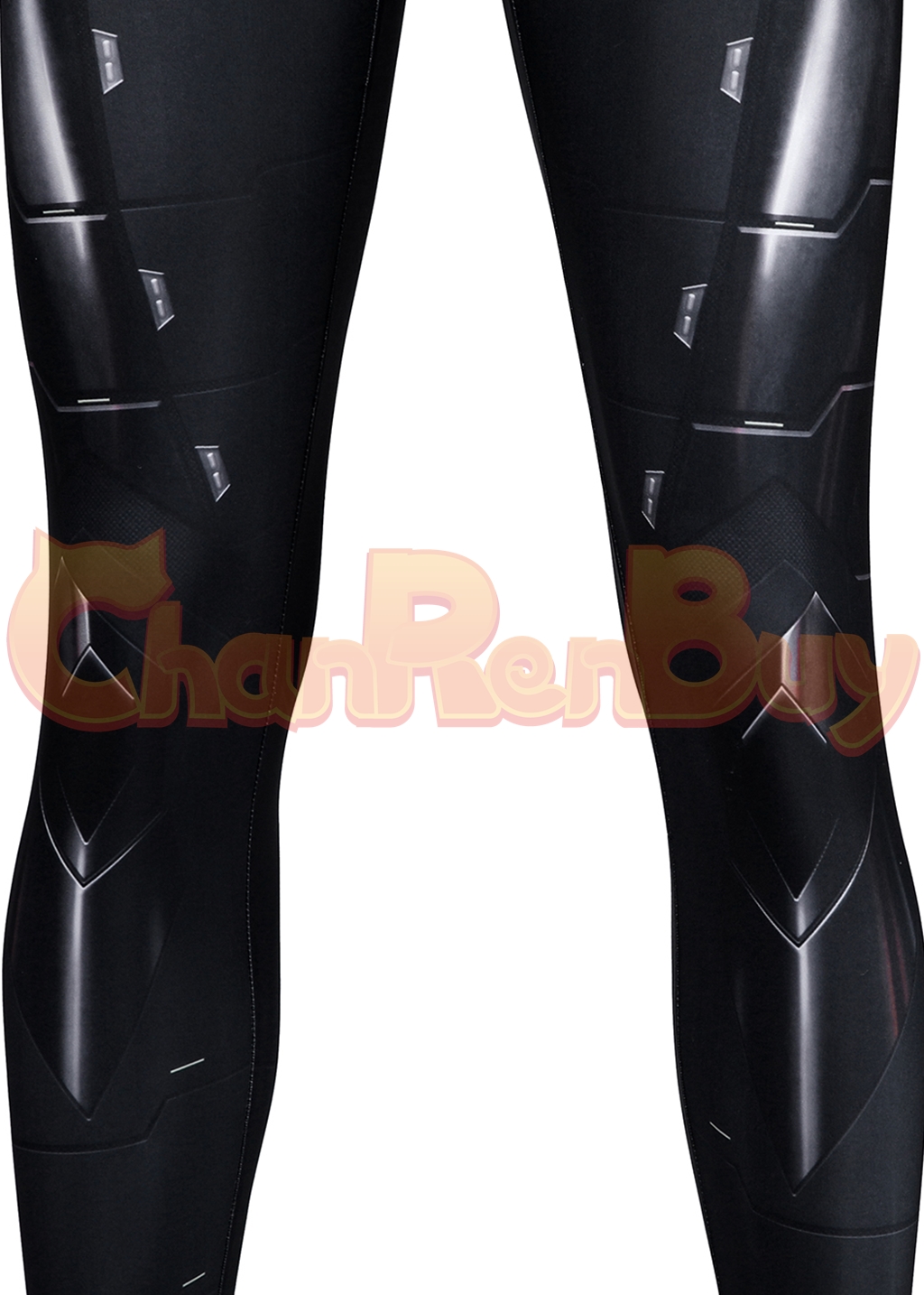 Marvel's Spider-man Bodysuit Anti-Ock Suit Costume Cosplay