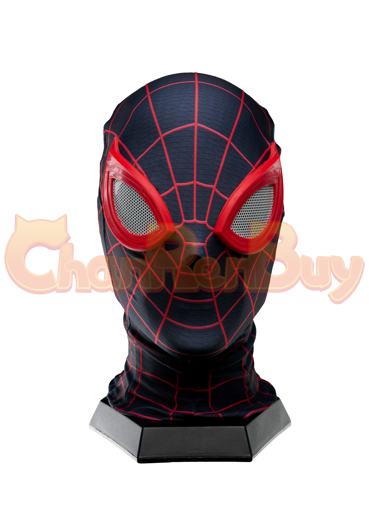 Marvel's Spider-man 2 Costume Bodysuit Miles Morales Suit Cosplay