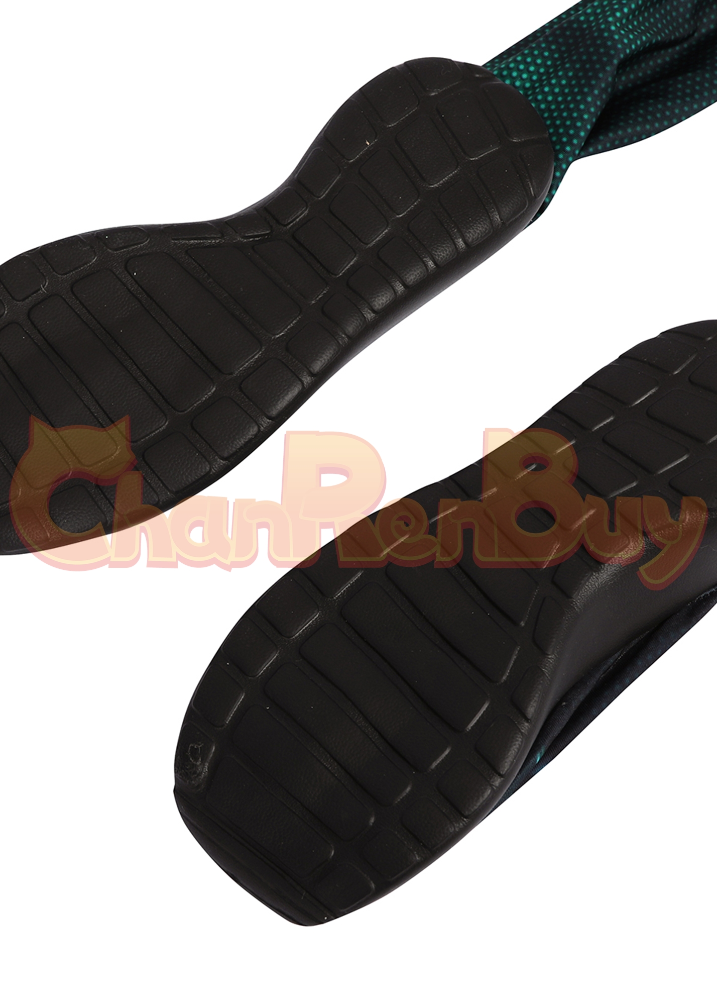 Arthur Curry Bodysuit Costume Aquaman and the Lost Kingdom Suit Cosplay