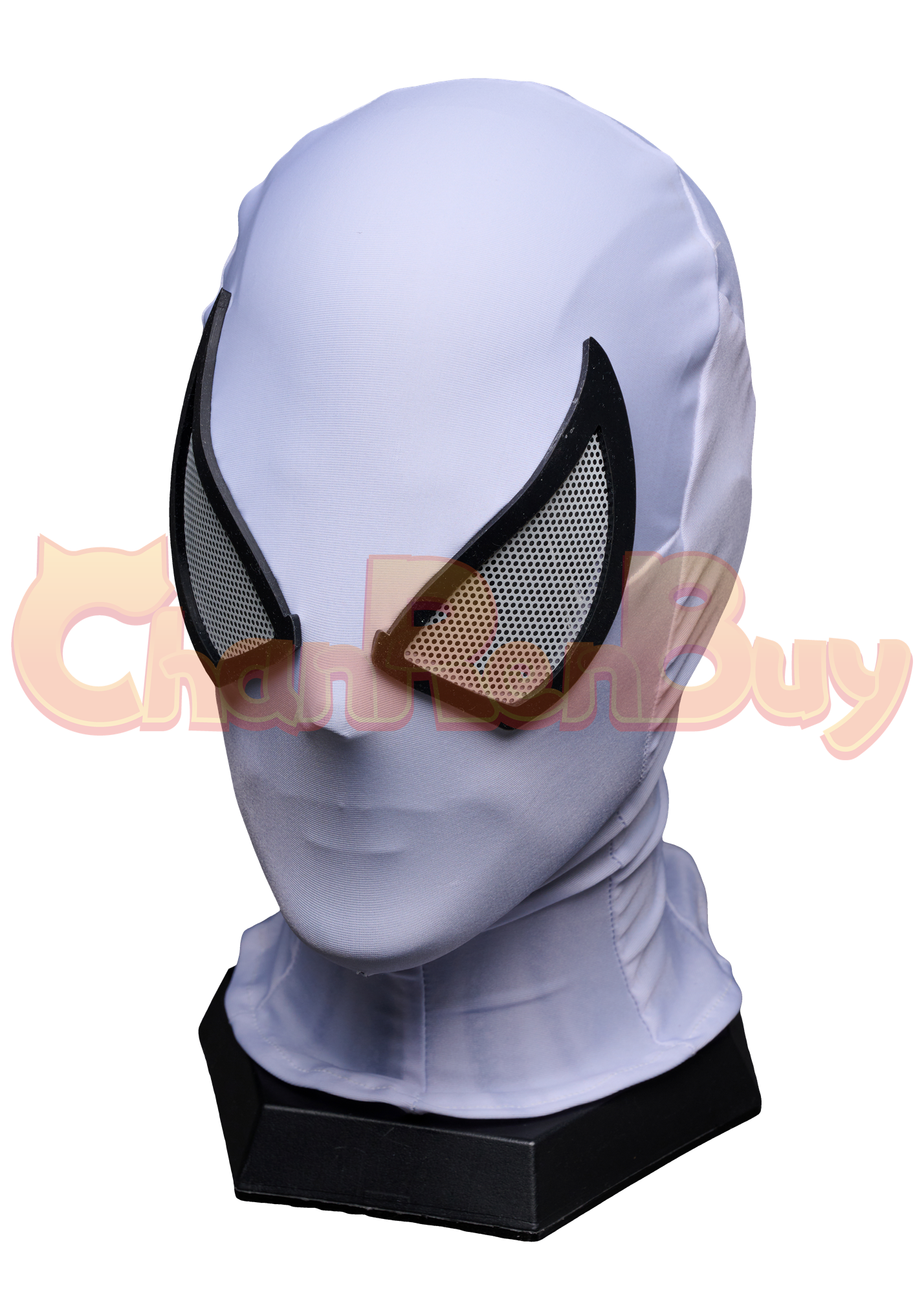 Anti-Venom Bodysuit Marvel's Spider-Man 2 Costume Cosplay