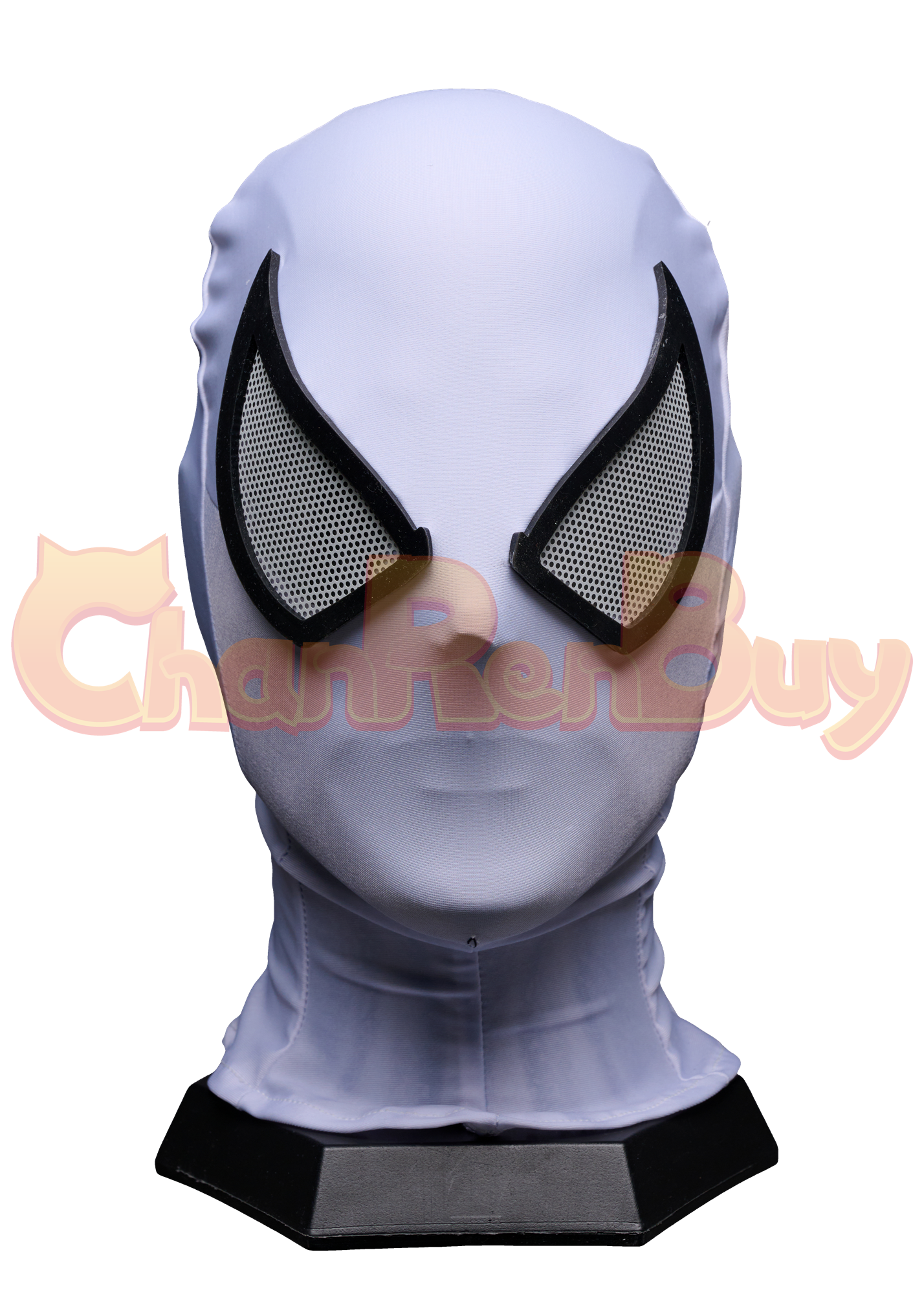 Anti-Venom Bodysuit Marvel's Spider-Man 2 Costume Cosplay