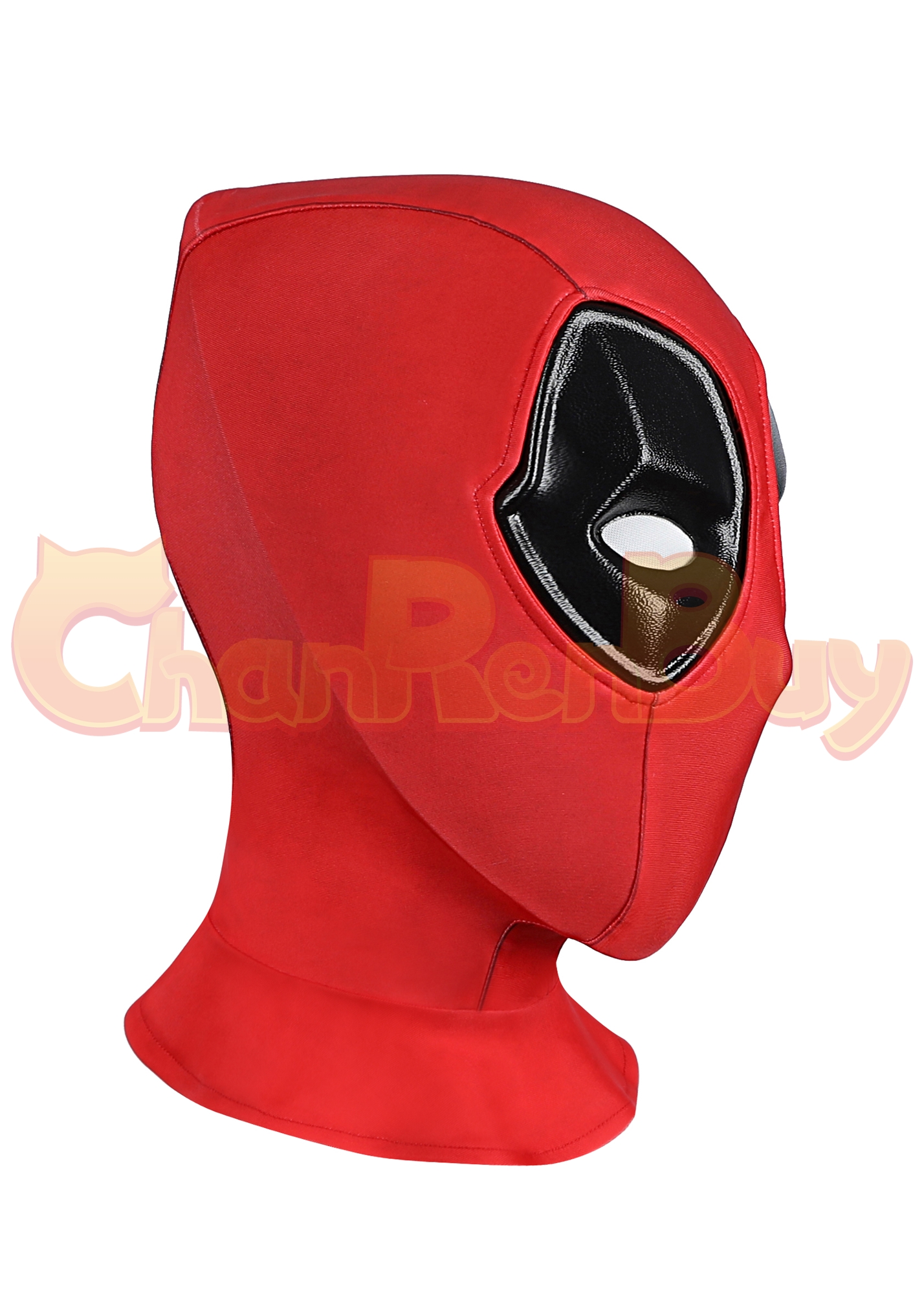 Ladypool Bodysuit Costume Deadpool Comic Suit Cosplay