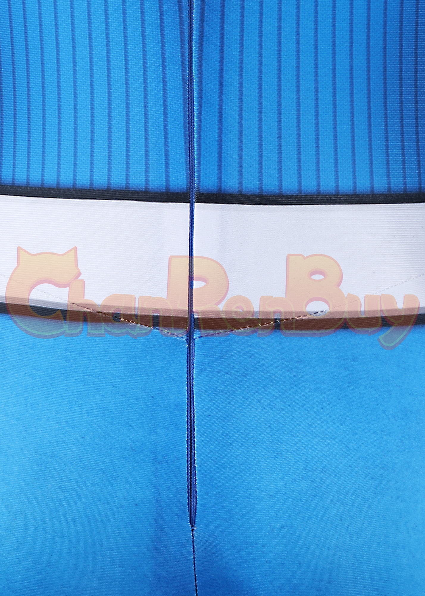 Human Torch Costume The Fantastic Four: First Steps Johnny Storm Bodysuit Cosplay for Kids