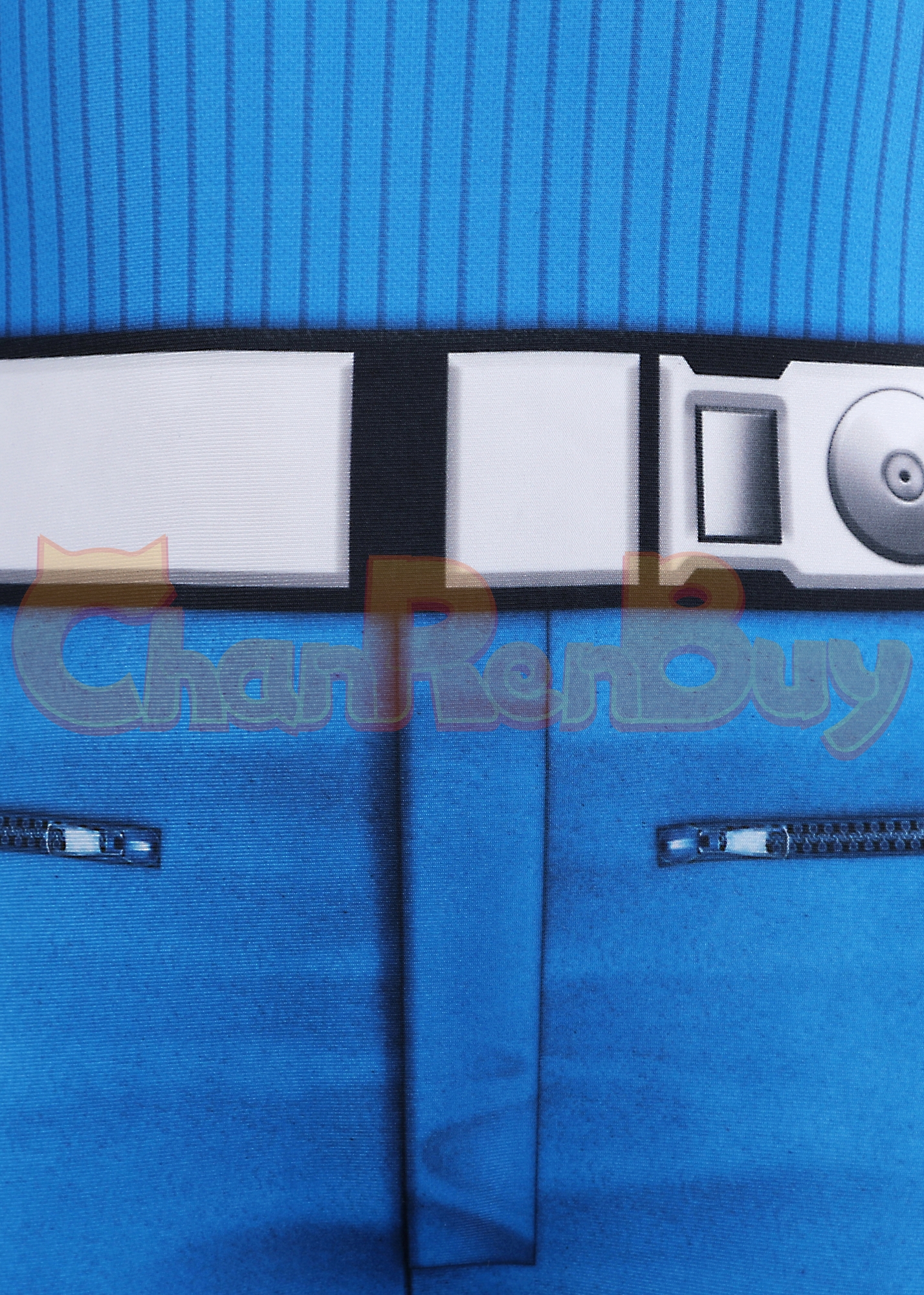 Human Torch Costume The Fantastic Four: First Steps Johnny Storm Bodysuit Cosplay for Kids