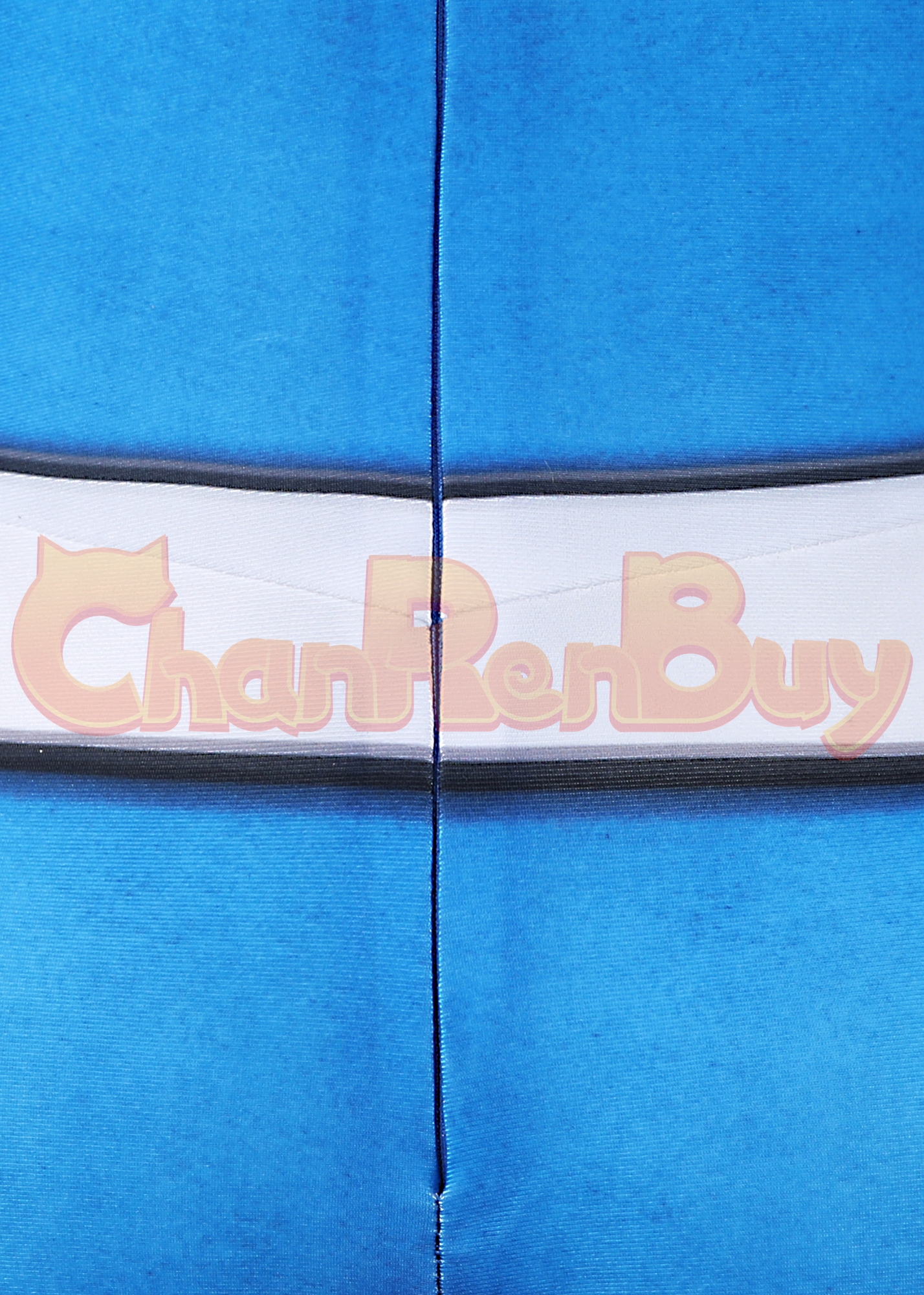 The Thing Costume The Fantastic Four: First Steps Bodysuit Cosplay for Kids