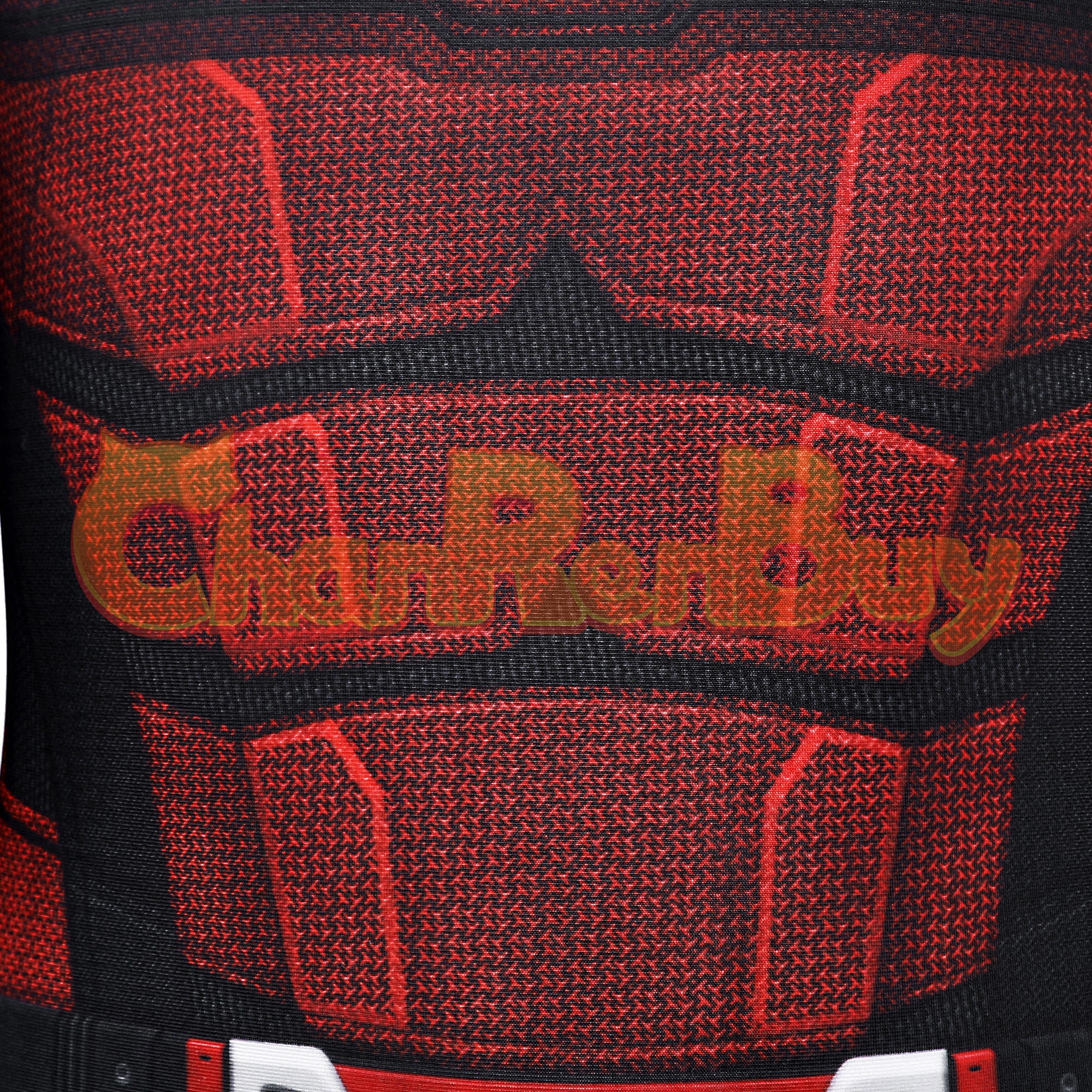 Matt Murdock Costume Daredevil: Born Again S1 Bodysuit Cosplay for Kids