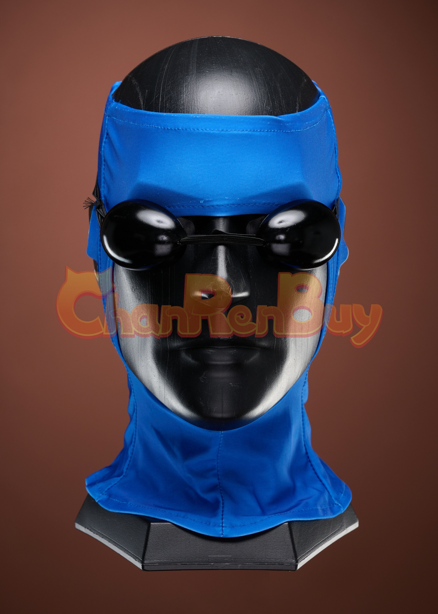 Mark Grayson Costume Invincible Season 3 Cosplay Bodysuit